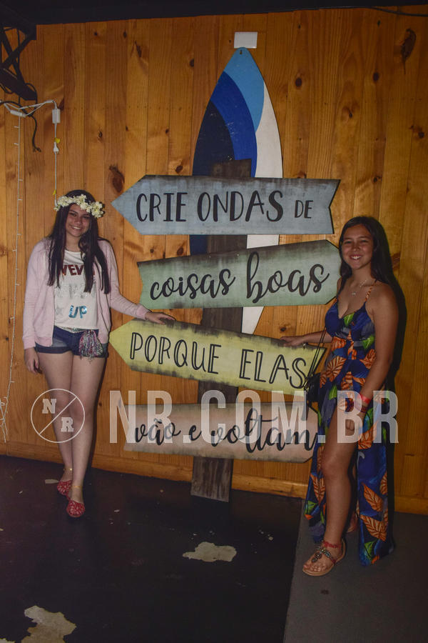 Buy your photos of the eventNR Sun - Resort Sapuca� Mirim 10 a 13/11/19 on Fotop