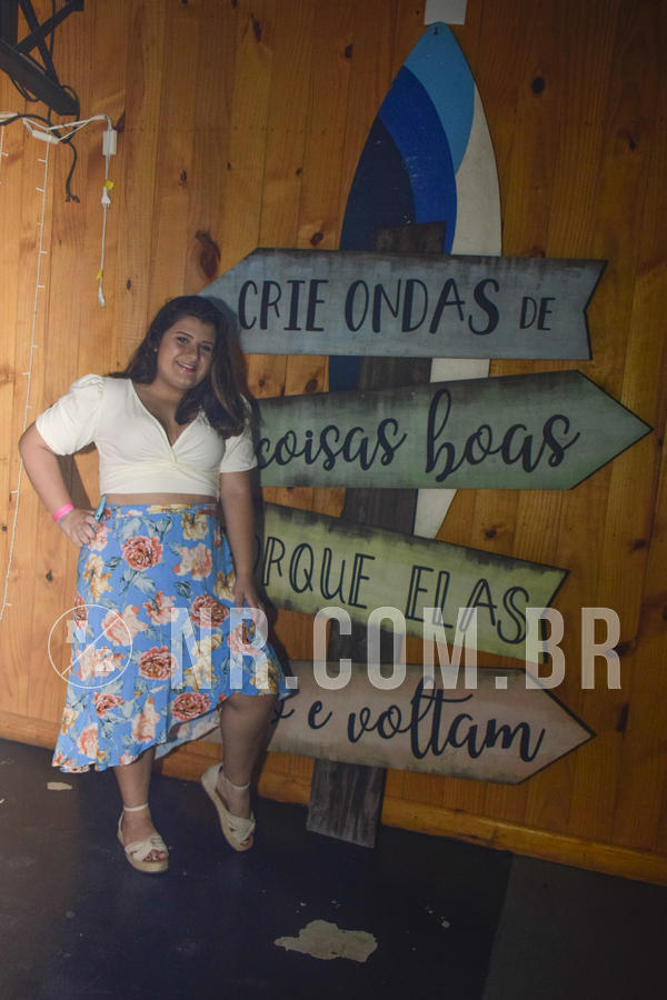 Buy your photos of the eventNR Sun - Resort Sapuca� Mirim 10 a 13/11/19 on Fotop