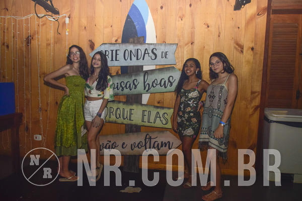 Buy your photos of the eventNR Sun - Resort Sapuca� Mirim 10 a 13/11/19 on Fotop
