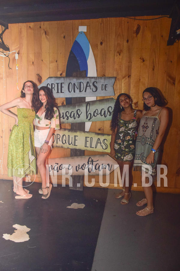 Buy your photos of the eventNR Sun - Resort Sapuca� Mirim 10 a 13/11/19 on Fotop