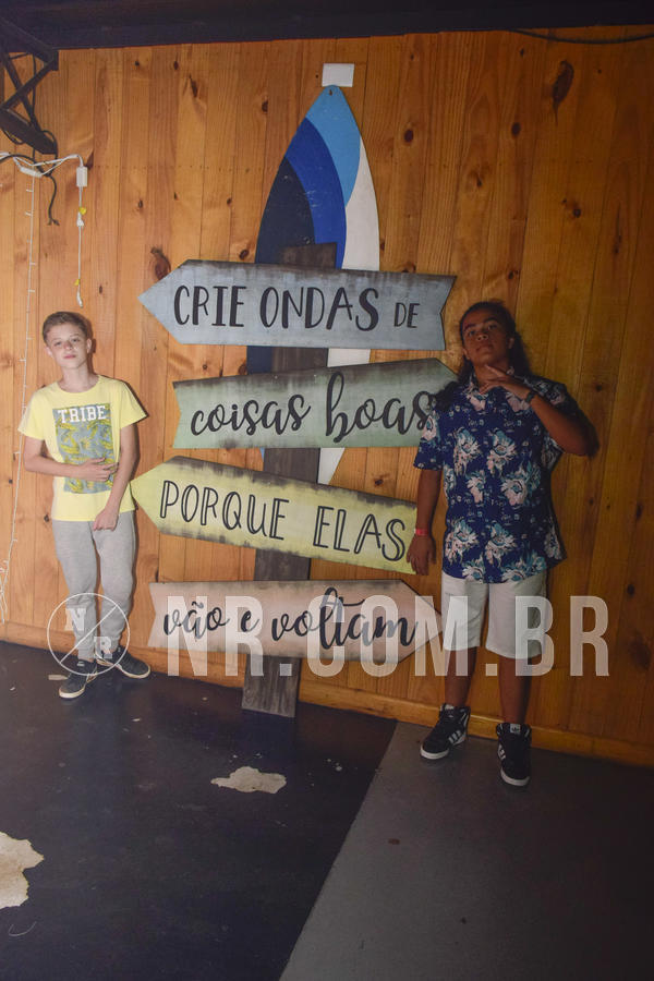 Buy your photos of the eventNR Sun - Resort Sapuca� Mirim 10 a 13/11/19 on Fotop