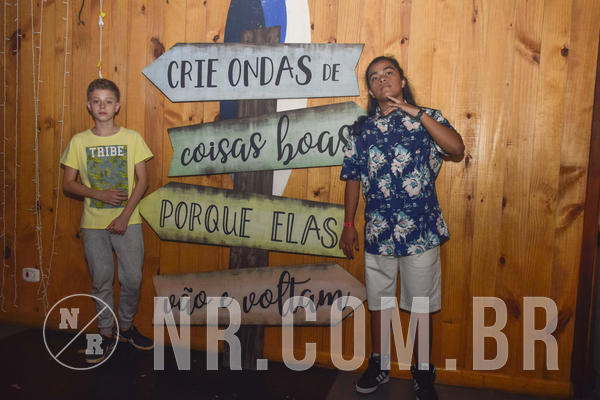 Buy your photos of the eventNR Sun - Resort Sapuca� Mirim 10 a 13/11/19 on Fotop