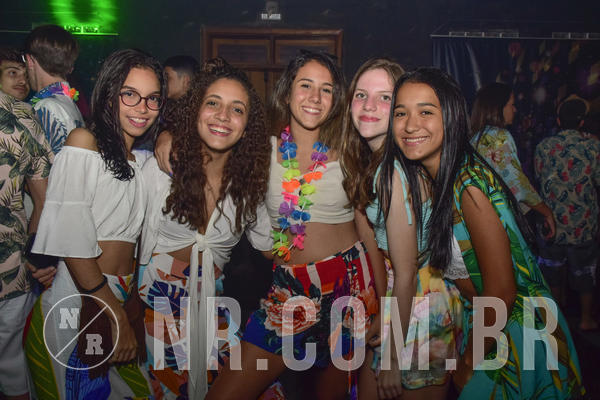 Buy your photos of the eventNR Sun - Resort Sapuca� Mirim 10 a 13/11/19 on Fotop