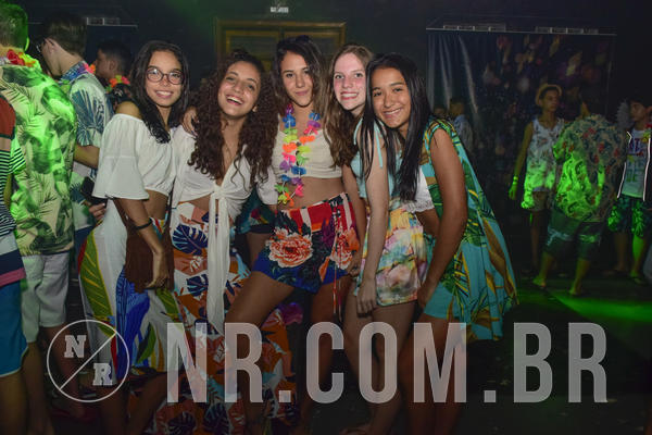 Buy your photos of the eventNR Sun - Resort Sapuca� Mirim 10 a 13/11/19 on Fotop