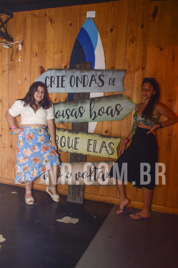 Buy your photos of the eventNR Sun - Resort Sapuca� Mirim 10 a 13/11/19 on Fotop