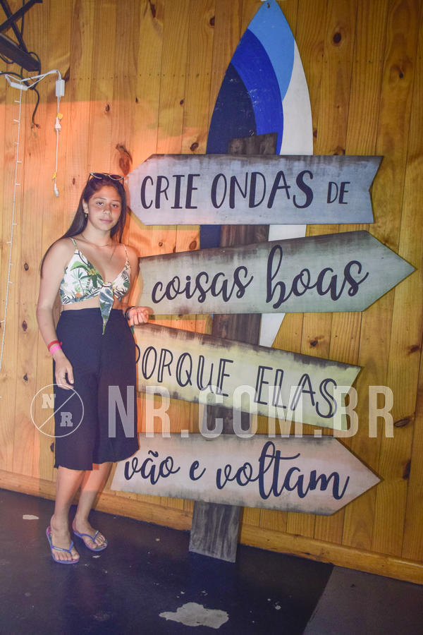 Buy your photos of the eventNR Sun - Resort Sapuca� Mirim 10 a 13/11/19 on Fotop