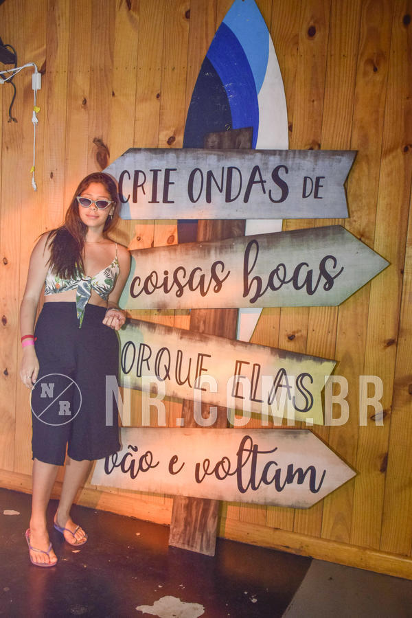 Buy your photos of the eventNR Sun - Resort Sapuca� Mirim 10 a 13/11/19 on Fotop