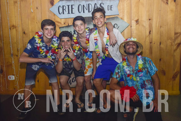 Buy your photos of the eventNR Sun - Resort Sapuca� Mirim 10 a 13/11/19 on Fotop