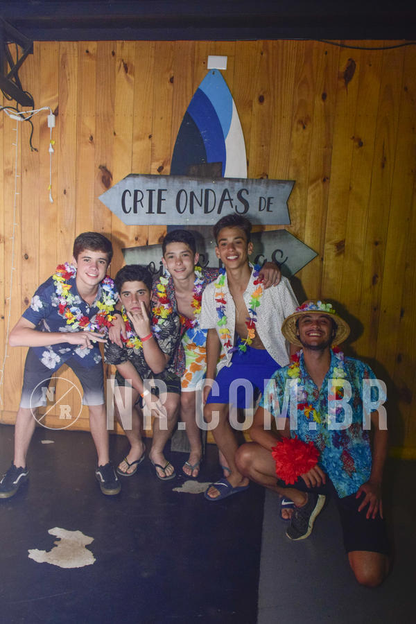 Buy your photos of the eventNR Sun - Resort Sapuca� Mirim 10 a 13/11/19 on Fotop