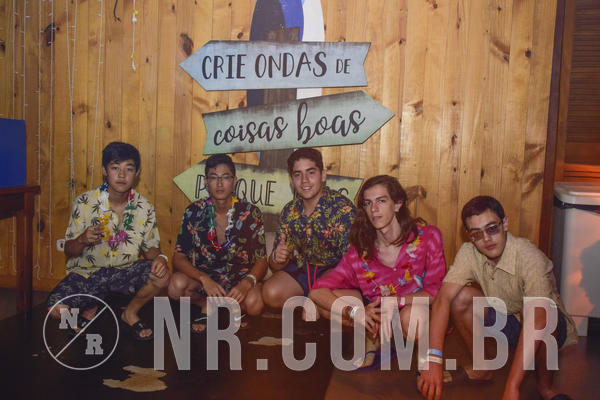 Buy your photos of the eventNR Sun - Resort Sapuca� Mirim 10 a 13/11/19 on Fotop
