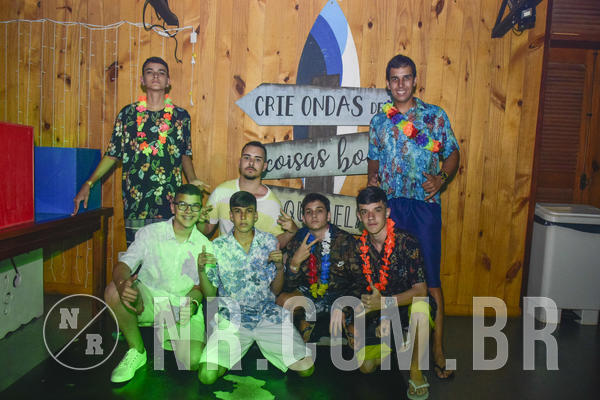 Buy your photos of the eventNR Sun - Resort Sapuca� Mirim 10 a 13/11/19 on Fotop