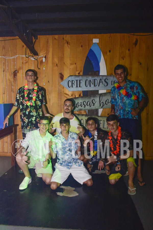 Buy your photos of the eventNR Sun - Resort Sapuca� Mirim 10 a 13/11/19 on Fotop