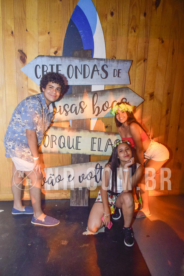 Buy your photos of the eventNR Sun - Resort Sapuca� Mirim 10 a 13/11/19 on Fotop