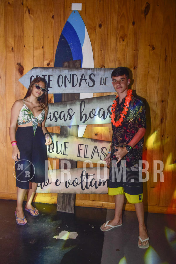 Buy your photos of the eventNR Sun - Resort Sapuca� Mirim 10 a 13/11/19 on Fotop