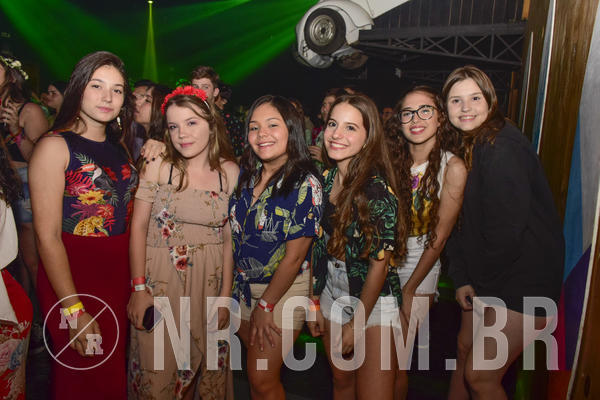 Buy your photos of the eventNR Sun - Resort Sapuca� Mirim 10 a 13/11/19 on Fotop