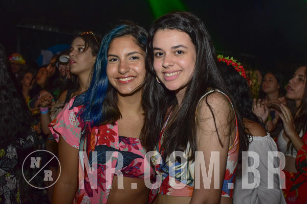 Buy your photos of the eventNR Sun - Resort Sapuca� Mirim 10 a 13/11/19 on Fotop