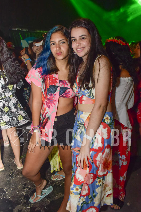 Buy your photos of the eventNR Sun - Resort Sapuca� Mirim 10 a 13/11/19 on Fotop