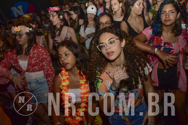 Buy your photos of the eventNR Sun - Resort Sapuca� Mirim 10 a 13/11/19 on Fotop