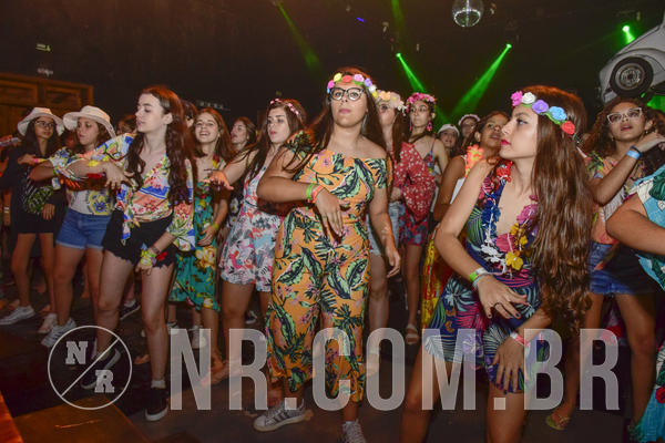 Buy your photos of the eventNR Sun - Resort Sapuca� Mirim 10 a 13/11/19 on Fotop