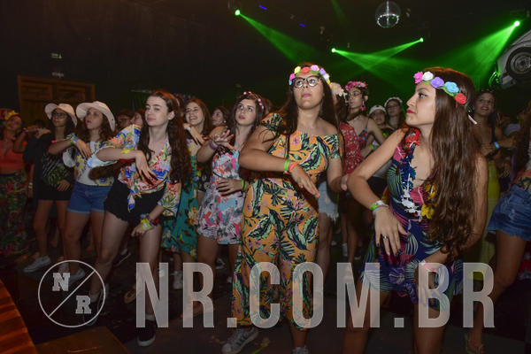 Buy your photos of the eventNR Sun - Resort Sapuca� Mirim 10 a 13/11/19 on Fotop