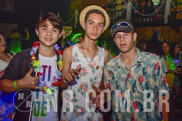 Buy your photos of the eventNR Sun - Resort Sapuca� Mirim 10 a 13/11/19 on Fotop