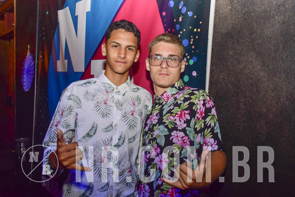 Buy your photos of the eventNR Sun - Resort Sapuca� Mirim 10 a 13/11/19 on Fotop