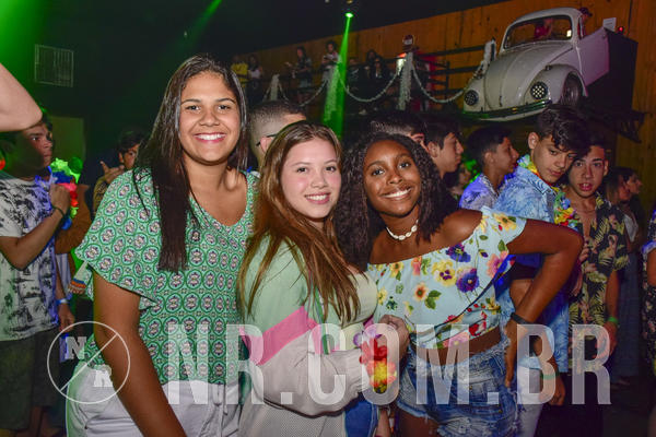 Buy your photos of the eventNR Sun - Resort Sapuca� Mirim 10 a 13/11/19 on Fotop