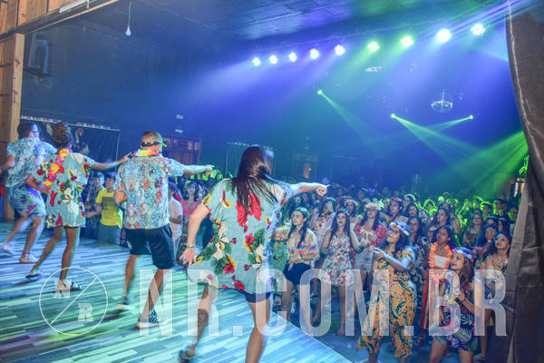 Buy your photos of the eventNR Sun - Resort Sapuca� Mirim 10 a 13/11/19 on Fotop