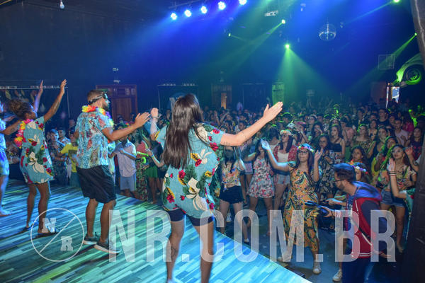 Buy your photos of the eventNR Sun - Resort Sapuca� Mirim 10 a 13/11/19 on Fotop
