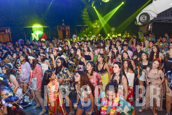 Buy your photos of the eventNR Sun - Resort Sapuca� Mirim 10 a 13/11/19 on Fotop