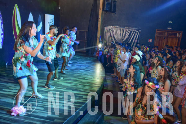 Buy your photos of the eventNR Sun - Resort Sapuca� Mirim 10 a 13/11/19 on Fotop