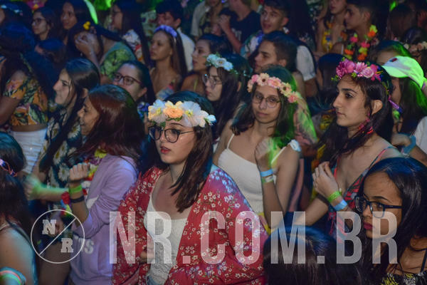 Buy your photos of the eventNR Sun - Resort Sapuca� Mirim 10 a 13/11/19 on Fotop