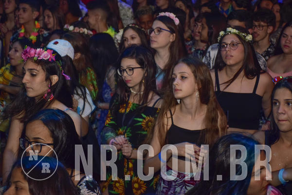 Buy your photos of the eventNR Sun - Resort Sapuca� Mirim 10 a 13/11/19 on Fotop