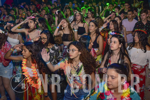 Buy your photos of the eventNR Sun - Resort Sapuca� Mirim 10 a 13/11/19 on Fotop