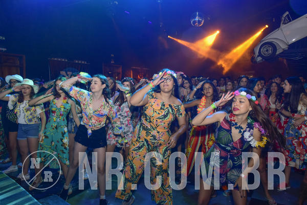 Buy your photos of the eventNR Sun - Resort Sapuca� Mirim 10 a 13/11/19 on Fotop