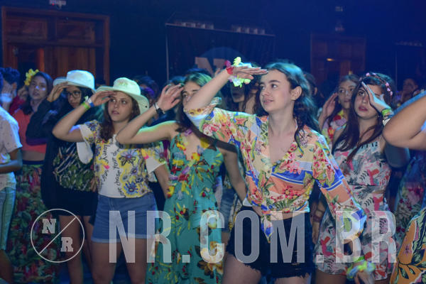 Buy your photos of the eventNR Sun - Resort Sapuca� Mirim 10 a 13/11/19 on Fotop