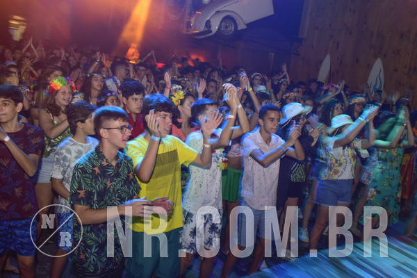 Buy your photos of the eventNR Sun - Resort Sapuca� Mirim 10 a 13/11/19 on Fotop