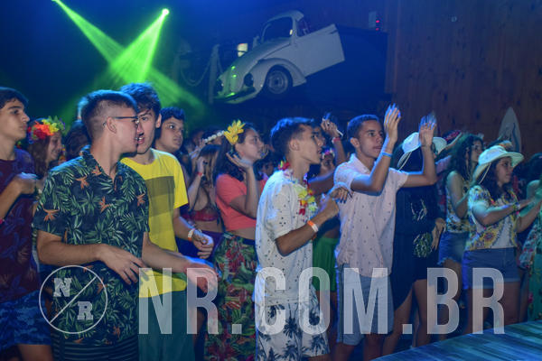 Buy your photos of the eventNR Sun - Resort Sapuca� Mirim 10 a 13/11/19 on Fotop