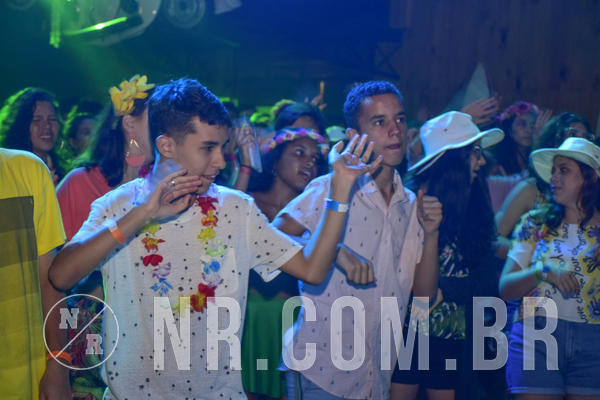 Buy your photos of the eventNR Sun - Resort Sapuca� Mirim 10 a 13/11/19 on Fotop