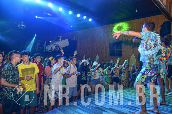 Buy your photos of the eventNR Sun - Resort Sapuca� Mirim 10 a 13/11/19 on Fotop