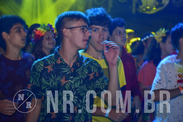 Buy your photos of the eventNR Sun - Resort Sapuca� Mirim 10 a 13/11/19 on Fotop