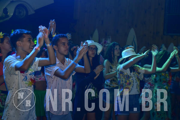 Buy your photos of the eventNR Sun - Resort Sapuca� Mirim 10 a 13/11/19 on Fotop