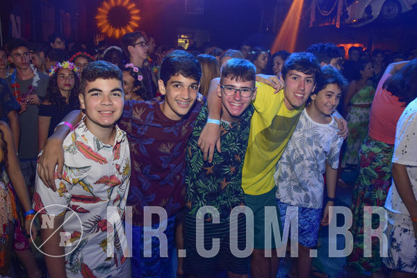 Buy your photos of the eventNR Sun - Resort Sapuca� Mirim 10 a 13/11/19 on Fotop