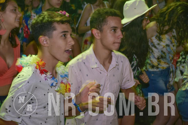 Buy your photos of the eventNR Sun - Resort Sapuca� Mirim 10 a 13/11/19 on Fotop