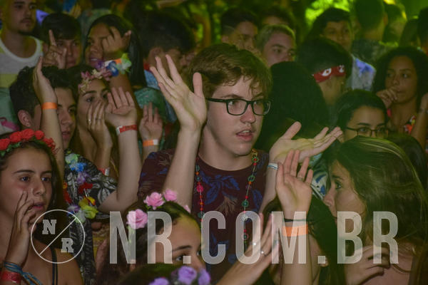 Buy your photos of the eventNR Sun - Resort Sapuca� Mirim 10 a 13/11/19 on Fotop