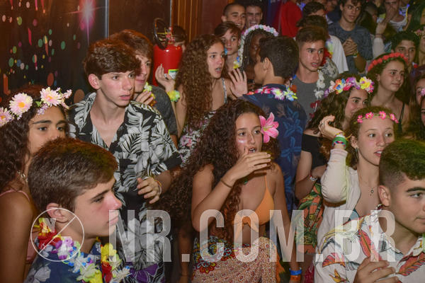 Buy your photos of the eventNR Sun - Resort Sapuca� Mirim 10 a 13/11/19 on Fotop