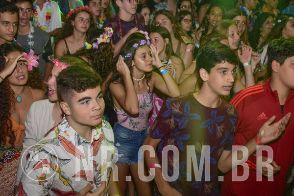 Buy your photos of the eventNR Sun - Resort Sapuca� Mirim 10 a 13/11/19 on Fotop