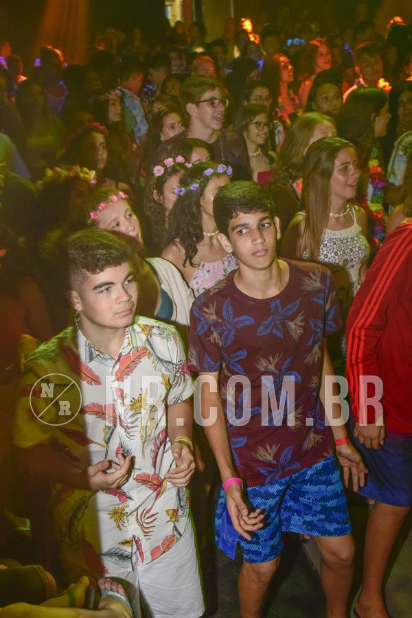 Buy your photos of the eventNR Sun - Resort Sapuca� Mirim 10 a 13/11/19 on Fotop