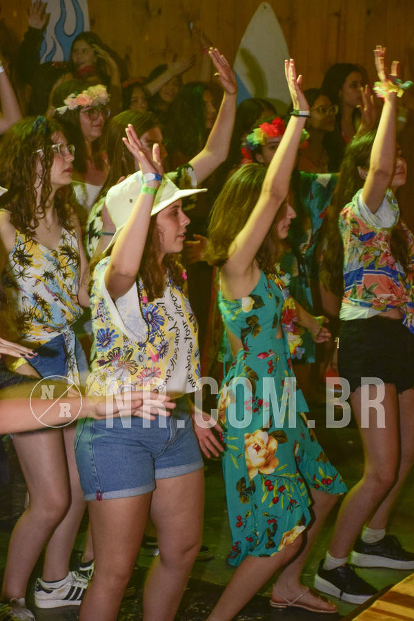 Buy your photos of the eventNR Sun - Resort Sapuca� Mirim 10 a 13/11/19 on Fotop