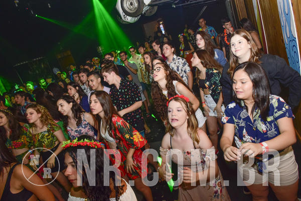 Buy your photos of the eventNR Sun - Resort Sapuca� Mirim 10 a 13/11/19 on Fotop